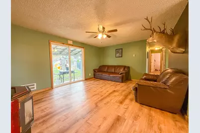 860 SE 6th Street, Prineville, OR 97754 - Photo 4