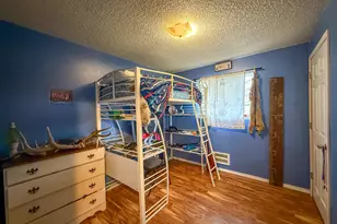 860 SE 6th St, Prineville, OR 97754 - Photo 8