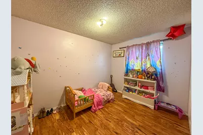 860 SE 6th Street, Prineville, OR 97754 - Photo 10