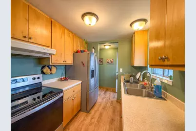 860 SE 6th Street, Prineville, OR 97754 - Photo 6