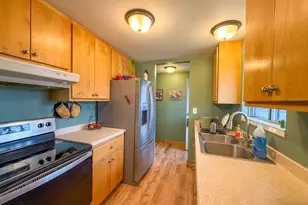 860 SE 6th St, Prineville, OR 97754 - Photo 6