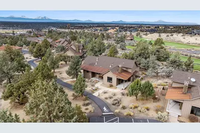 16763 SW Brasada Ranch Road #Cabin 52, Powell Butte, OR 97753 - Photo 20