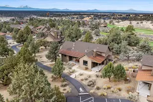 16763 SW Brasada Rnch Rd, Powell Butte, OR 97753 - Photo 20