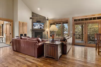 16763 SW Brasada Ranch Road #Cabin 52, Powell Butte, OR 97753 - Photo 2