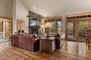 16763 SW Brasada Rnch Rd, Powell Butte, OR 97753 - Photo 2