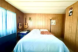 7992 Elliott Rd, Klamath Falls, OR 97603 - Photo 38