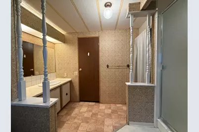 7992 Elliott Road, Klamath Falls, OR 97603 - Photo 58