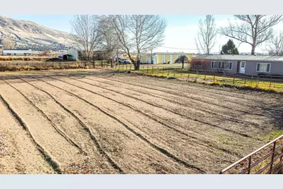 7992 Elliott Road, Klamath Falls, OR 97603 - Photo 66