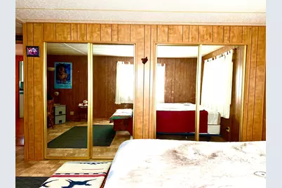 7992 Elliott Road, Klamath Falls, OR 97603 - Photo 50