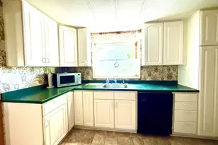 7992 Elliott Rd, Klamath Falls, OR 97603 - Photo 28