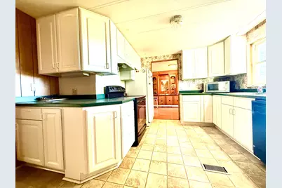 7992 Elliott Road, Klamath Falls, OR 97603 - Photo 32