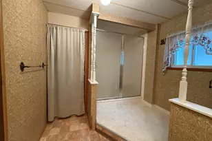 7992 Elliott Rd, Klamath Falls, OR 97603 - Photo 54