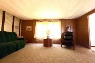 7992 Elliott Rd, Klamath Falls, OR 97603 - Photo 34