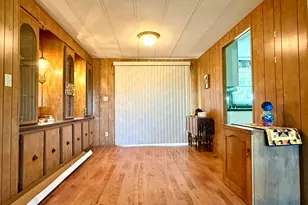 7992 Elliott Rd, Klamath Falls, OR 97603 - Photo 24