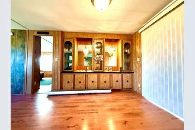 7992 Elliott Road, Klamath Falls, OR 97603 - Photo 26