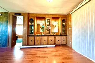 7992 Elliott Rd, Klamath Falls, OR 97603 - Photo 26