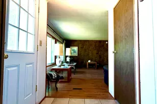 7992 Elliott Rd, Klamath Falls, OR 97603 - Photo 22