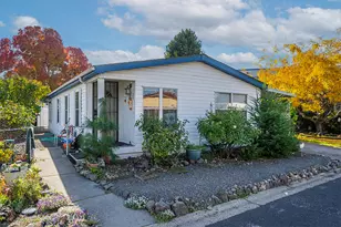 3431 S Pacific Hwy, Medford, OR 97501 - Photo 28