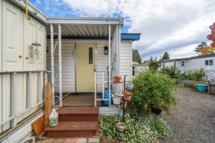 3431 S Pacific Hwy, Medford, OR 97501 - Photo 22
