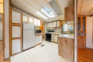 3431 S Pacific Hwy, Medford, OR 97501 - Photo 8