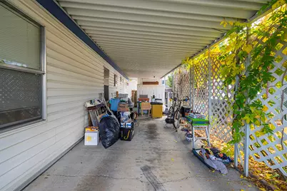 3431 S Pacific Highway #SPC 9, Medford, OR 97501 - Photo 20