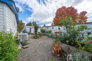 3431 S Pacific Hwy, Medford, OR 97501 - Photo 24