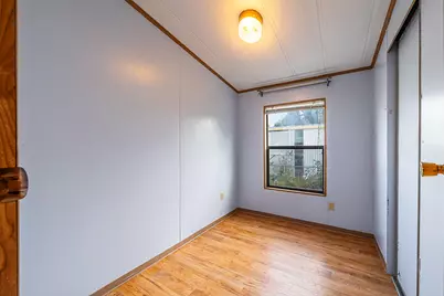 3431 S Pacific Highway #SPC 9, Medford, OR 97501 - Photo 16