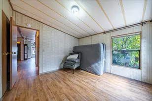 3431 S Pacific Hwy, Medford, OR 97501 - Photo 14