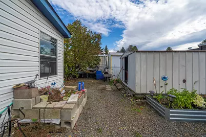 3431 S Pacific Highway #SPC 9, Medford, OR 97501 - Photo 26