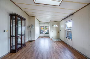 3431 S Pacific Hwy, Medford, OR 97501 - Photo 4