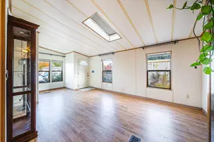 3431 S Pacific Hwy, Medford, OR 97501 - Photo 6