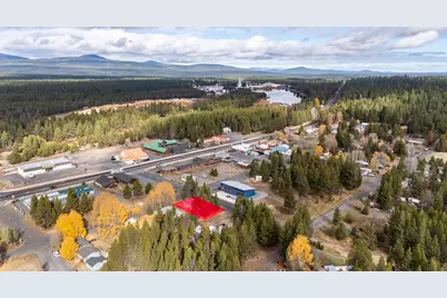 314 Jones Street, Crescent, OR 97733 - Photo 2