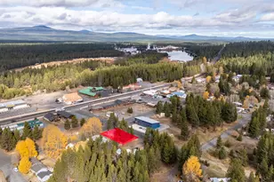 314 Jones St, Crescent, OR 97733 - Photo 2