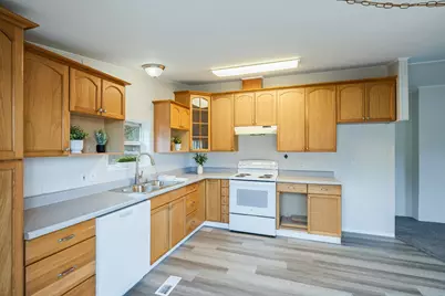 314 Jones Street, Crescent, OR 97733 - Photo 10