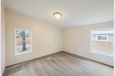 314 Jones Street, Crescent, OR 97733 - Photo 12
