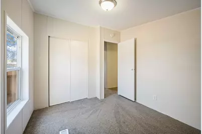 314 Jones Street, Crescent, OR 97733 - Photo 26