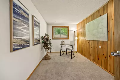 7900 Redwood Highway, Wilderville, OR 97543 - Photo 38