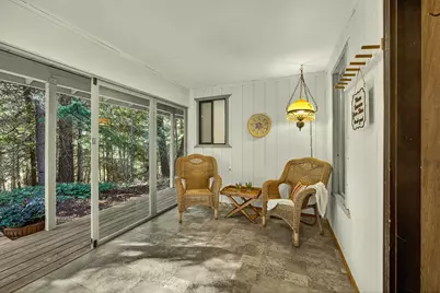 7900 Redwood Highway, Wilderville, OR 97543 - Photo 10