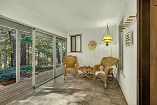 7900 Redwood Hwy, Wilderville, OR 97543 - Photo 10