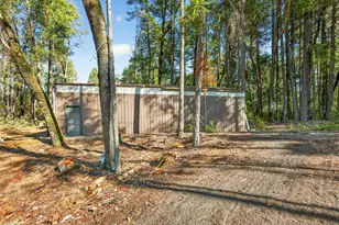 7900 Redwood Hwy, Wilderville, OR 97543 - Photo 48