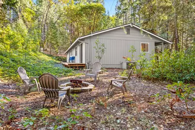 7900 Redwood Highway, Wilderville, OR 97543 - Photo 46