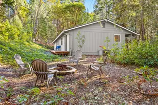 7900 Redwood Hwy, Wilderville, OR 97543 - Photo 46