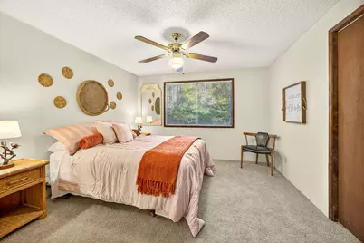 7900 Redwood Highway, Wilderville, OR 97543 - Photo 16