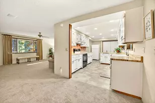 7900 Redwood Hwy, Wilderville, OR 97543 - Photo 34