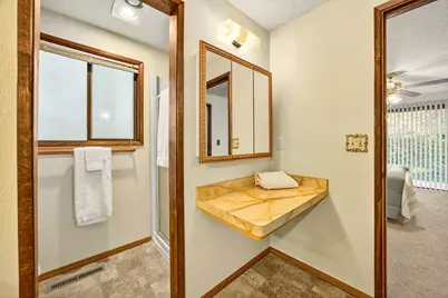 7900 Redwood Highway, Wilderville, OR 97543 - Photo 24