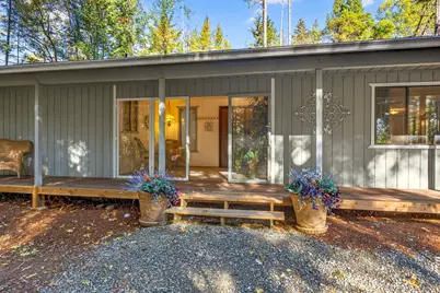 7900 Redwood Highway, Wilderville, OR 97543 - Photo 8