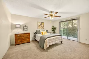 7900 Redwood Hwy, Wilderville, OR 97543 - Photo 20