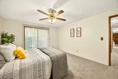 7900 Redwood Highway, Wilderville, OR 97543 - Photo 22