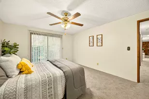 7900 Redwood Hwy, Wilderville, OR 97543 - Photo 22