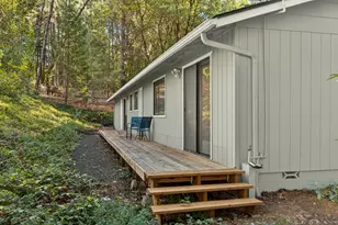 7900 Redwood Hwy, Wilderville, OR 97543 - Photo 44